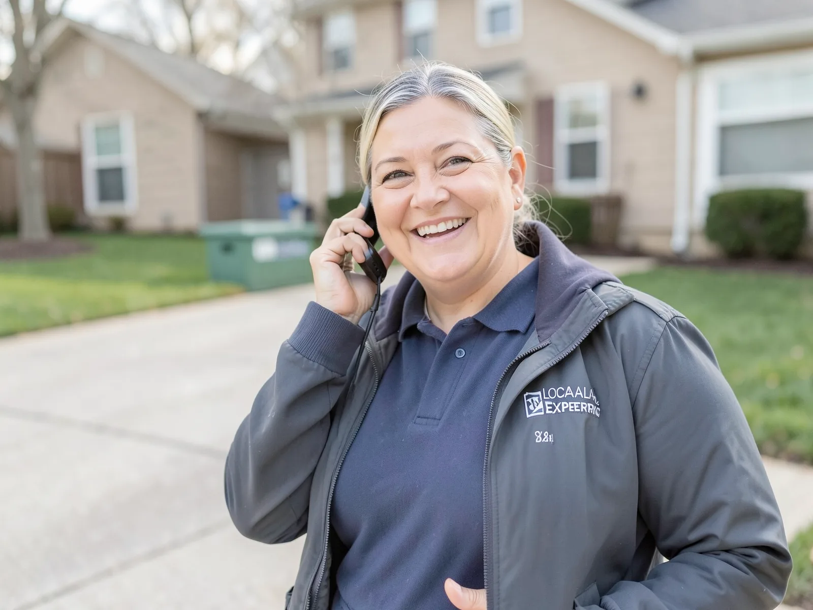 24/7 HVAC Repair & AC Replacement Dix, IL FAQs